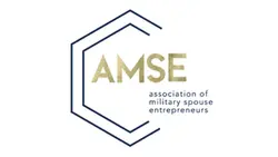 Association of Military Spouse Entrepreneurs