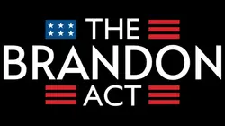 The Brandon Act