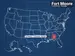 The Ultimate PCS Guide to Fort Moore, Georgia | FamilyMedia