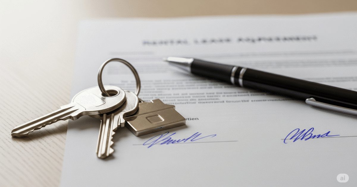 Dla Style Guide What is DLA? An In-Depth Guide to this Key PCS… | FamilyMedia