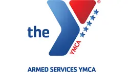 The YMCA Armed Services YMCA