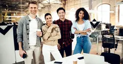 Military Spouse Licensing and Career Support