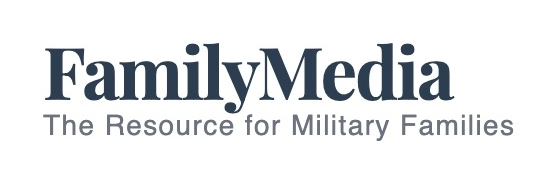 FamilyMedia Logo
