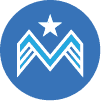 Military Money Manual logo