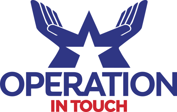 Operation In Touch logo