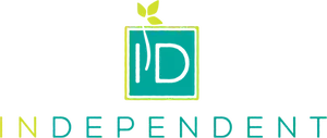 Independent