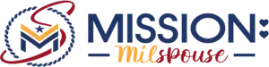 Mission Mil Spouse