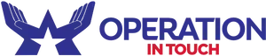 Operation in Touch
