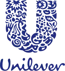 Unilever